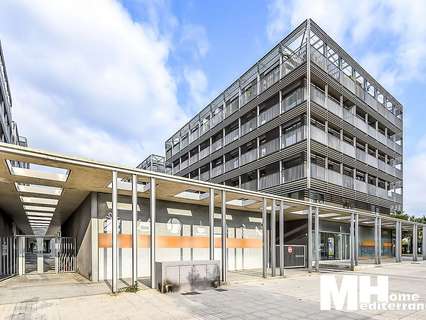 Plaza de parking en venta en Castellón de la Plana
