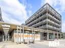 Plaza de parking en venta en Castellón de la Plana