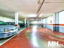 Plaza de parking en venta en Castellón de la Plana