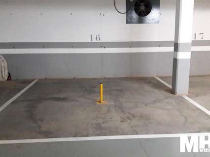 Plaza de parking en venta en Benicasim/Benicàssim