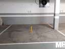 Plaza de parking en venta en Benicasim/Benicàssim