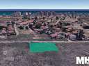 Parcela urbana en venta en Benicasim/Benicàssim