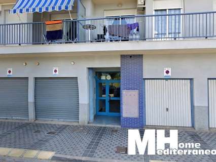 Apartamento en venta en Nules