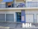Apartamento en venta en Nules