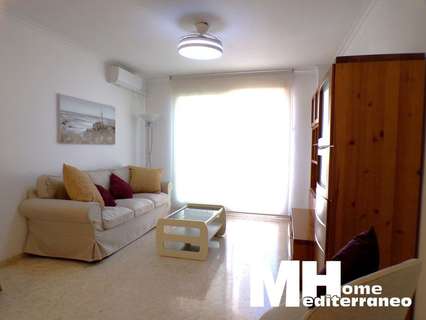 Piso en alquiler en Canet d'En Berenguer