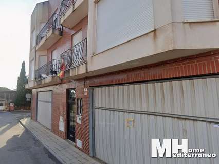 Casa en venta en Castellón de la Plana