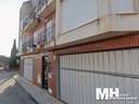 Casa en venta en Castellón de la Plana
