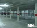 Plaza de parking en venta en Castellón de la Plana