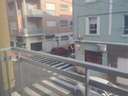 Piso en venta en Sagunto/Sagunt