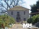 Villa en venta en Alquerías del Niño Perdido