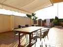 Apartamento en alquiler en Canet d'En Berenguer