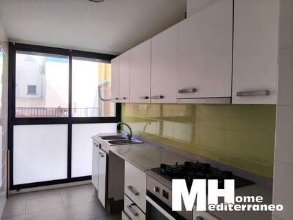 Piso en venta en Sagunto/Sagunt
