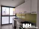 Piso en venta en Sagunto/Sagunt