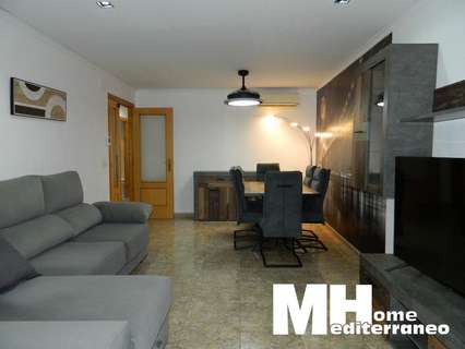 Piso en venta en Benifairó de les Valls