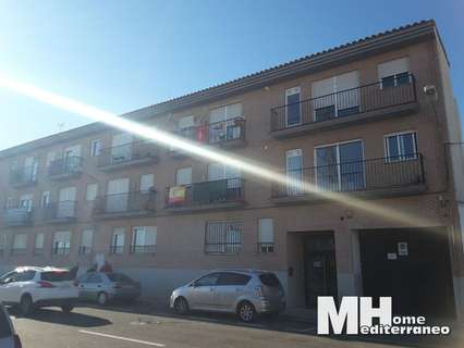 Piso en venta en Faura