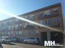 Piso en venta en Faura