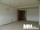 Piso en venta en Sagunto/Sagunt