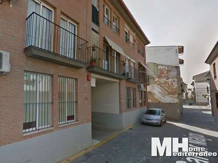 Piso en venta en Benifairó de les Valls