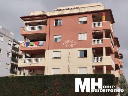 Apartamento en venta en Moncofa