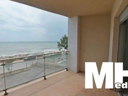 Piso en venta en Borriana/Burriana