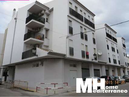 Local comercial en venta en Quartell