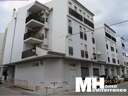Local comercial en venta en Quartell