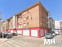 Piso en venta en Sagunto/Sagunt