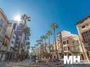 Dúplex en venta en Benicarló
