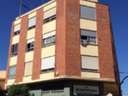 Piso en venta en Borriana/Burriana