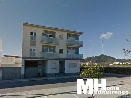 Piso en venta en Benavites