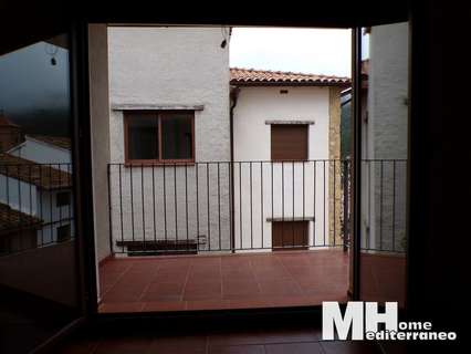 Piso en venta en Los Olmos