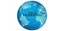 logo Inmobiliaria Nice Properties