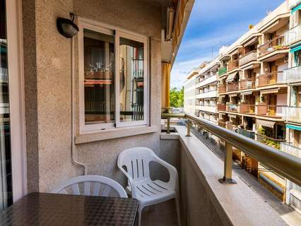 Piso en venta en Calafell