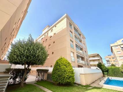 Piso en venta en Calafell rebajado