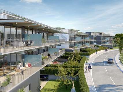 Piso en venta en Calafell