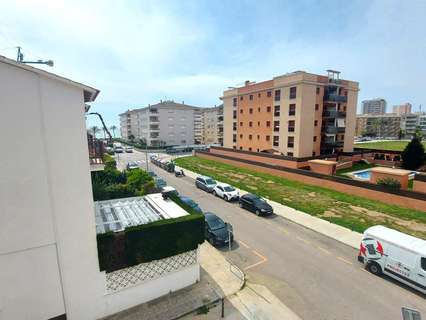 Piso en venta en Calafell