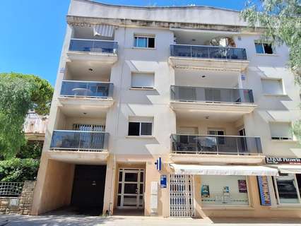 Piso en venta en El Vendrell rebajado