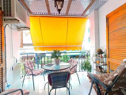 Piso en venta en El Vendrell