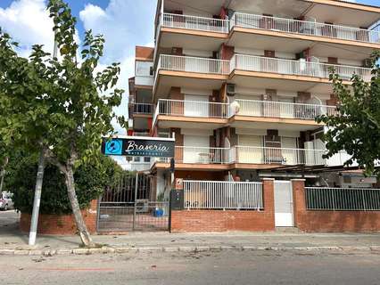 Local comercial en venta en Cunit