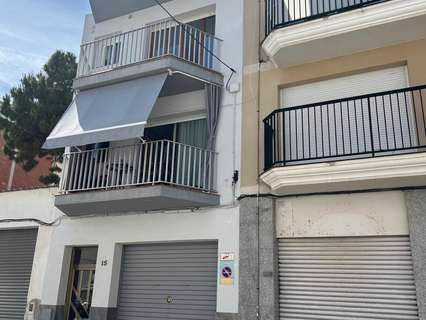 Local comercial en venta en Calafell