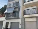 Local comercial en venta en Calafell