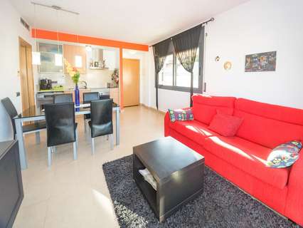 Piso en venta en Calafell