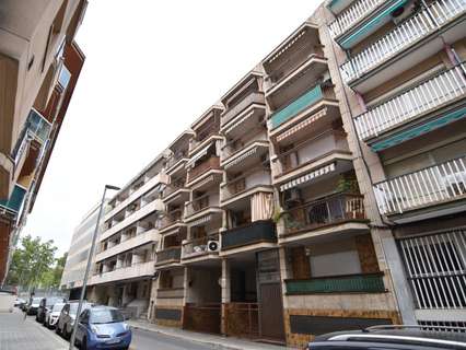 Piso en venta en Calafell