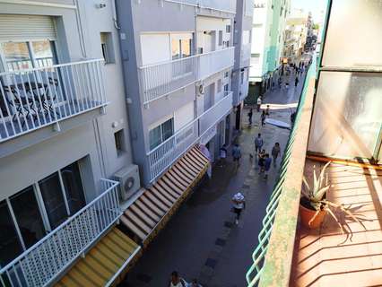 Piso en venta en Calafell