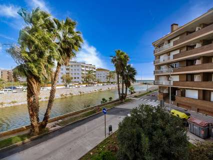 Piso en venta en Calafell