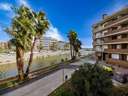 Piso en venta en Calafell