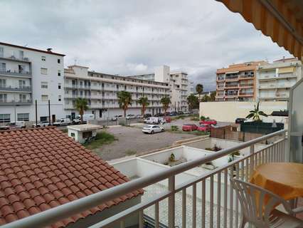 Piso en venta en Calafell