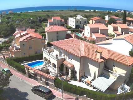 Chalet en venta en El Vendrell