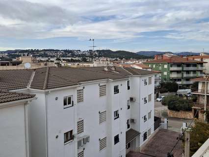 Piso en venta en El Vendrell