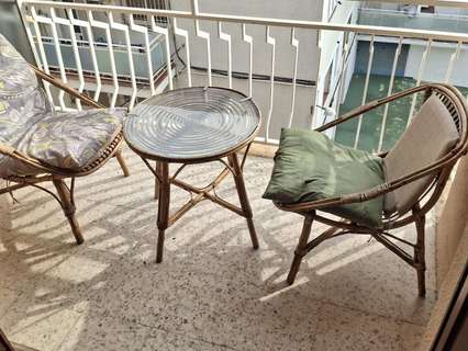 Piso en venta en El Vendrell